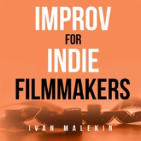 Improv_for_Indie_Filmmakers